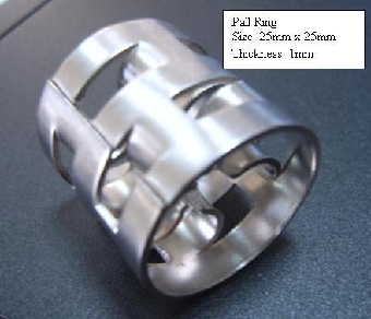 Pall Ring 1mm_0.JPG